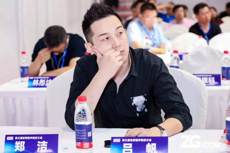 一生摯愛的第一张照片--长汀相亲网