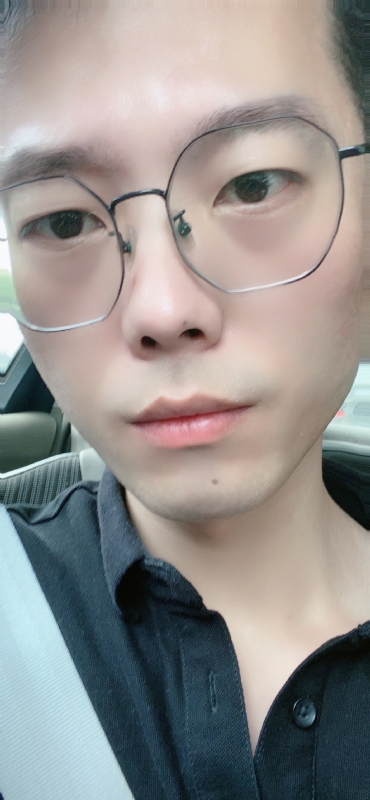 至尊宝的第三张照片--长汀相亲网