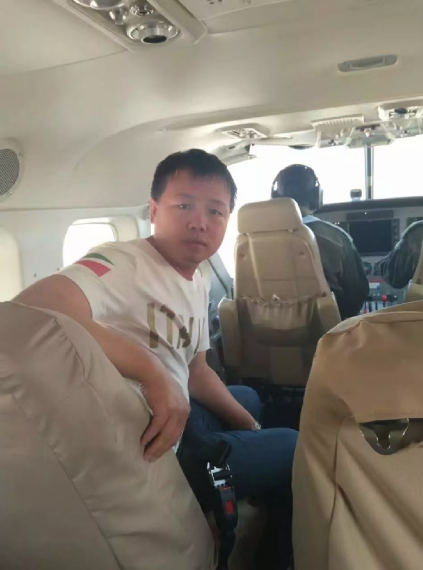 随风飘零的第一张照片--长汀相亲网
