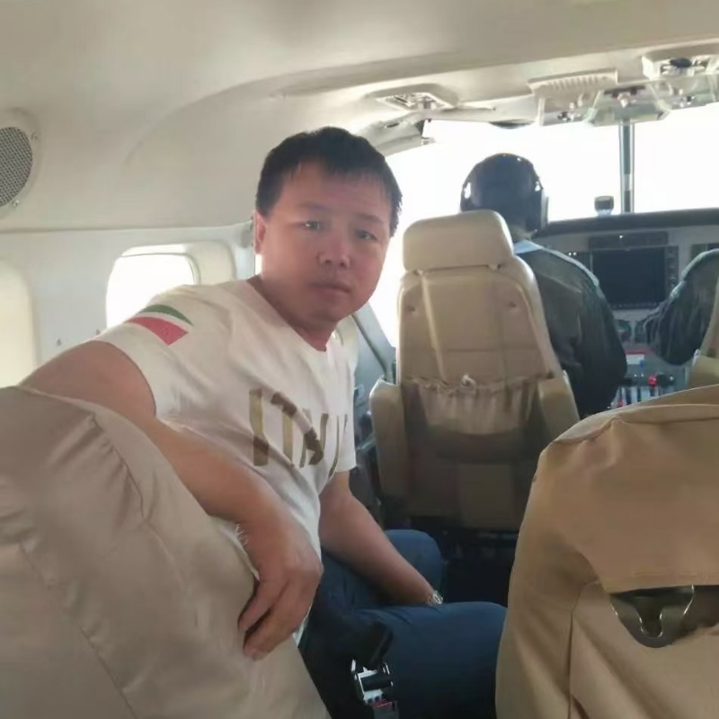 随风飘零的第三张照片--长汀相亲网