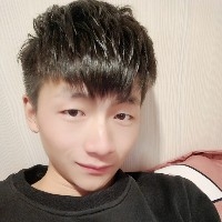 果果的第一张照片--长汀相亲网