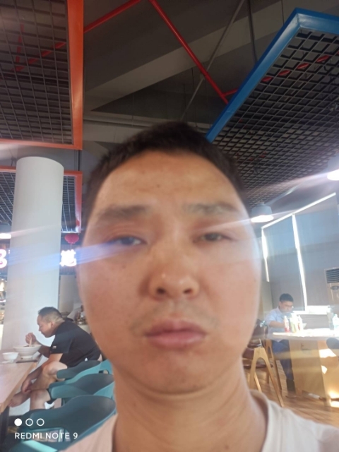 专情、互爱的第二张照片--长汀相亲网