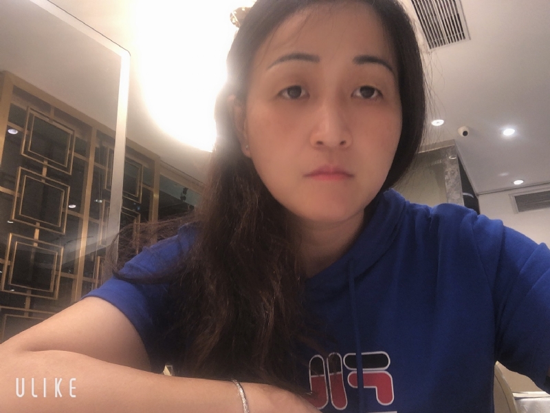 Spring的第一张照片--长汀相亲网