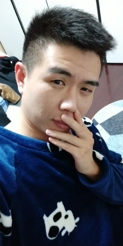 想名字什么的最讨厌的第二张照片--长汀相亲网