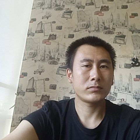 火柴没冒儿的第二张照片--长汀相亲网