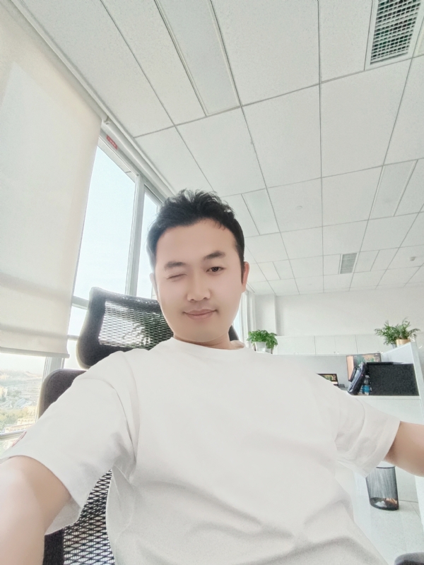 kate的第一张照片--长汀相亲网