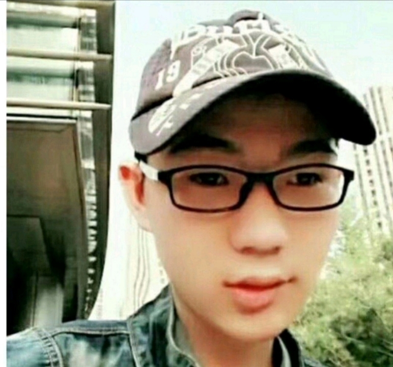 小霪虫的第三张照片--长汀相亲网