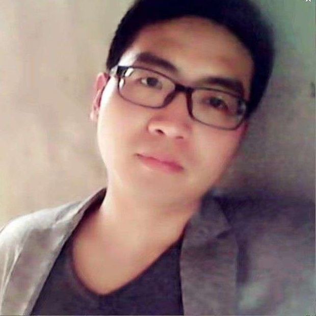 国风少年的第三张照片--长汀相亲网