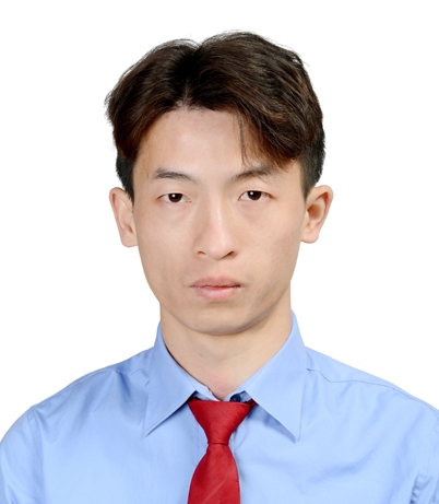 周梦龙的第一张照片--长汀相亲网