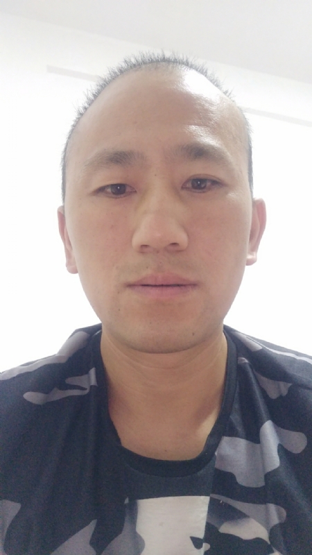 雨过天晴的第二张照片--长汀相亲网