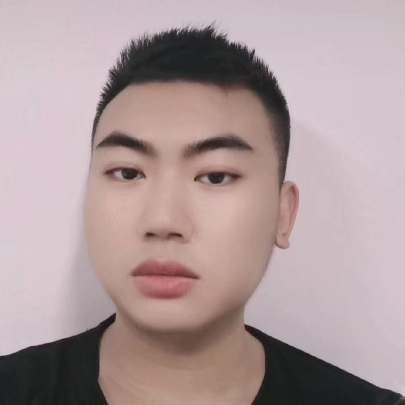 yxh4530的第二张照片--长汀相亲网