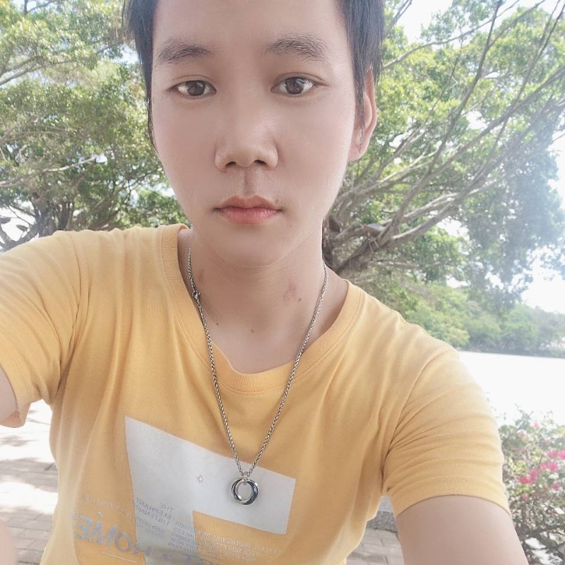 远方有你的第一张照片--长汀相亲网