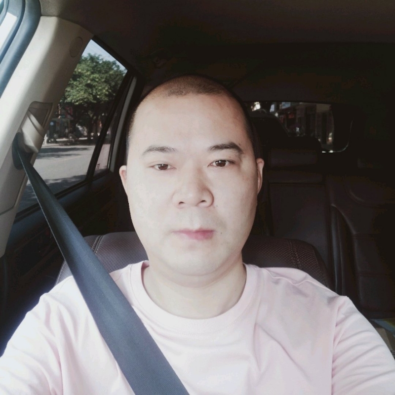 来路的第一张照片--长汀相亲网