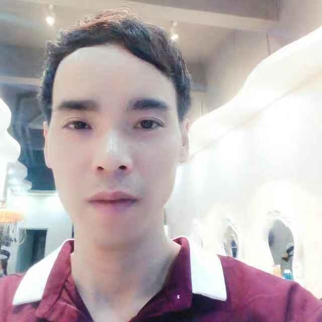 诚挚之手的第一张照片--长汀相亲网