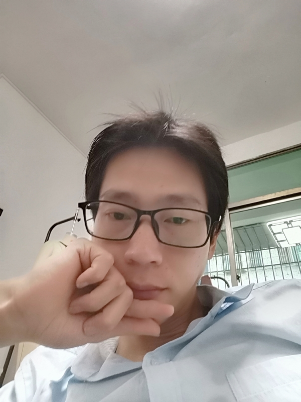 通的第一张照片--长汀相亲网
