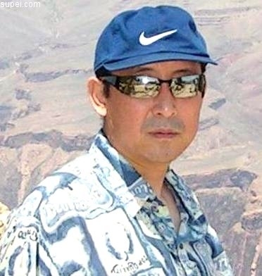 请q联我的第一张照片--长汀相亲网