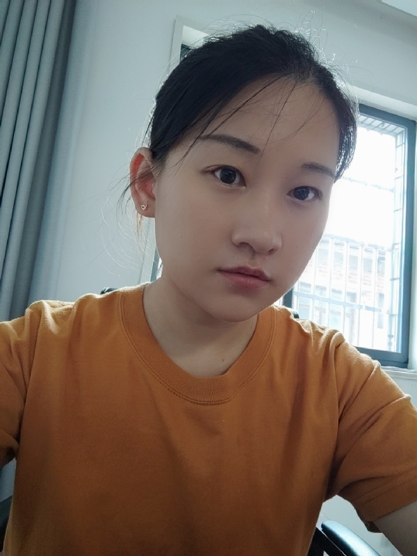 syz的第一张照片--长汀相亲网
