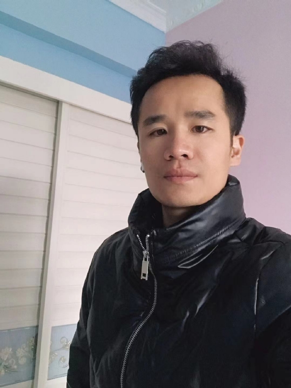 小杨哥的第二张照片--长汀相亲网