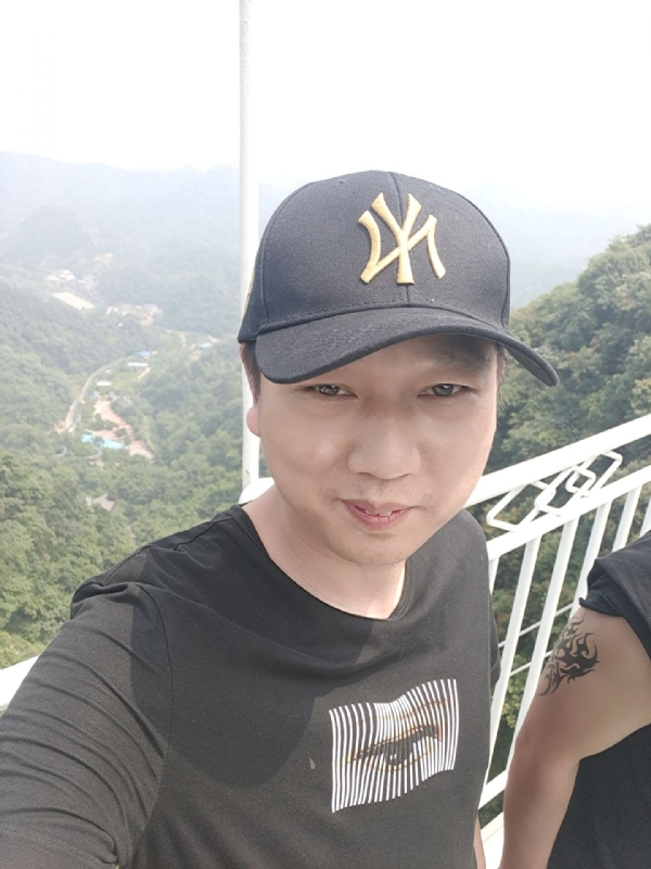 angle。的第二张照片--长汀相亲网