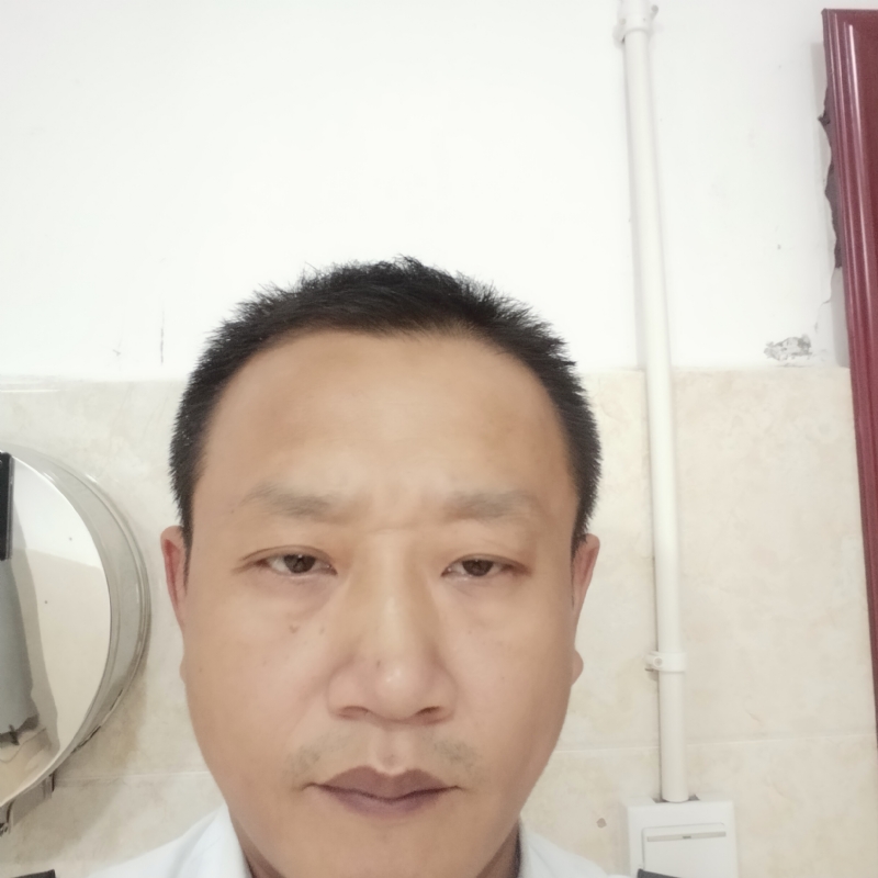 一叶轻舟的第五张照片--长汀相亲网