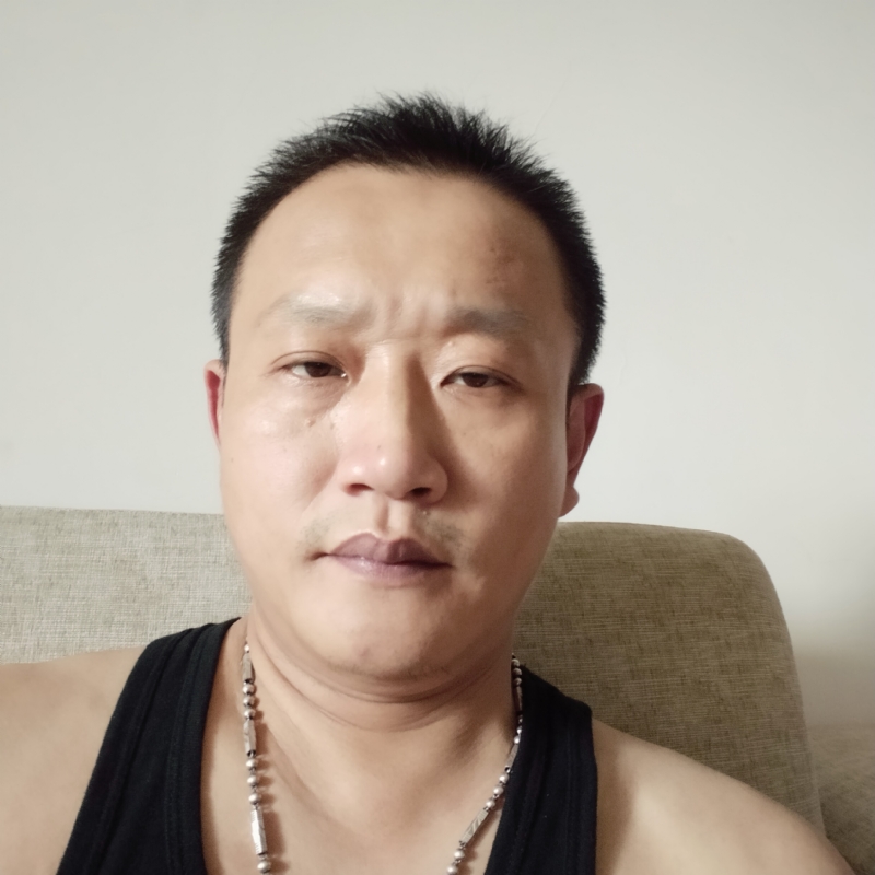 一叶轻舟的第六张照片--长汀相亲网