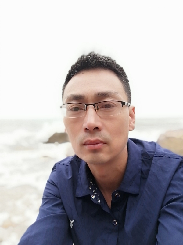 意智的第二张照片--长汀相亲网