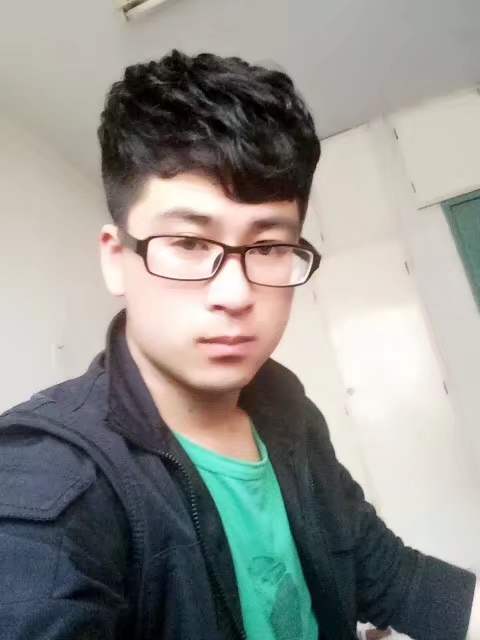 首席的第一张照片--长汀相亲网