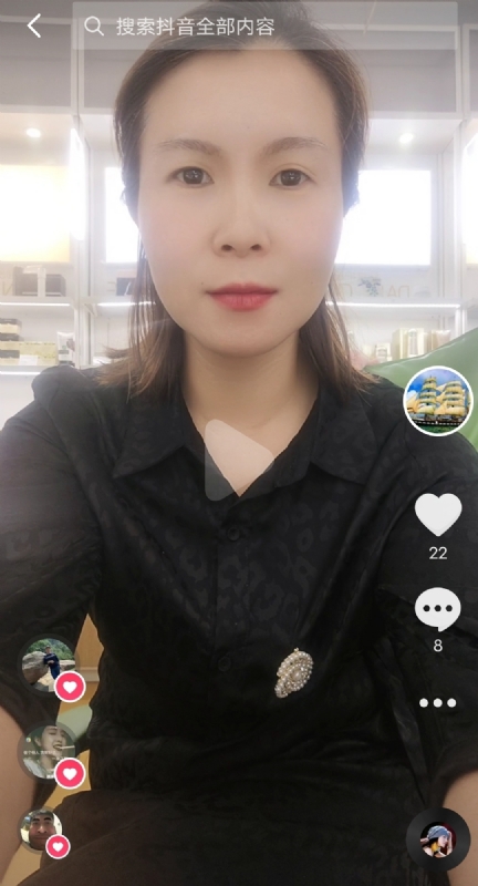 往事随风的第二张照片--长汀相亲网
