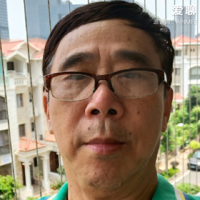 夕阳东升的第一张照片--长汀相亲网