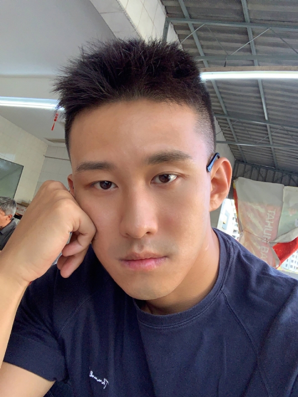 相见恨晚的第二张照片--长汀相亲网