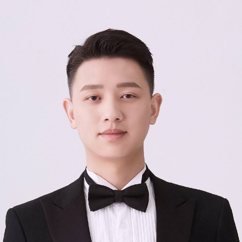 昆山IT小余的第二张照片--长汀相亲网