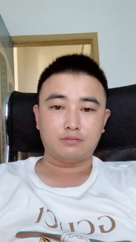 果子的第一张照片--长汀相亲网