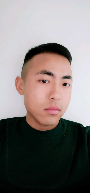 信仰的第二张照片--长汀相亲网