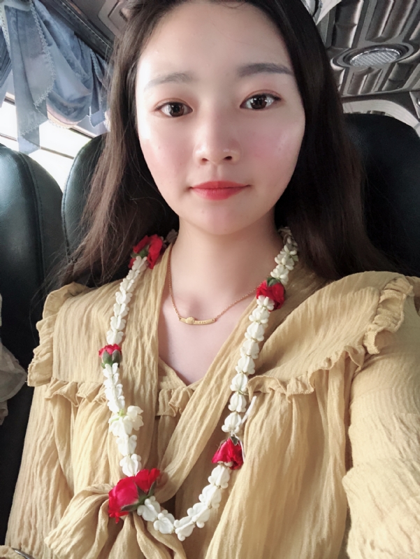 gjy的第二张照片--长汀相亲网
