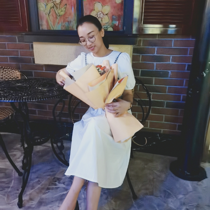 luo112的第一张照片--长汀相亲网