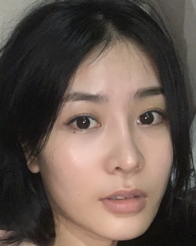 vivian的第二张照片--长汀相亲网