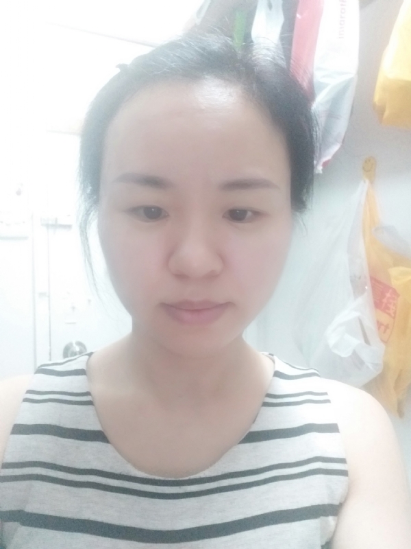 定的第三张照片--长汀相亲网