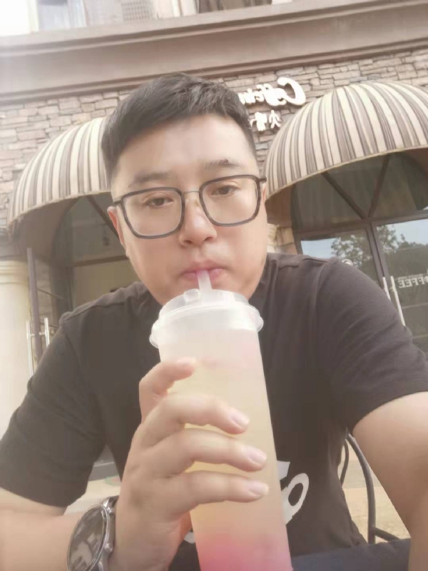 半旧情怀的第一张照片--长汀相亲网