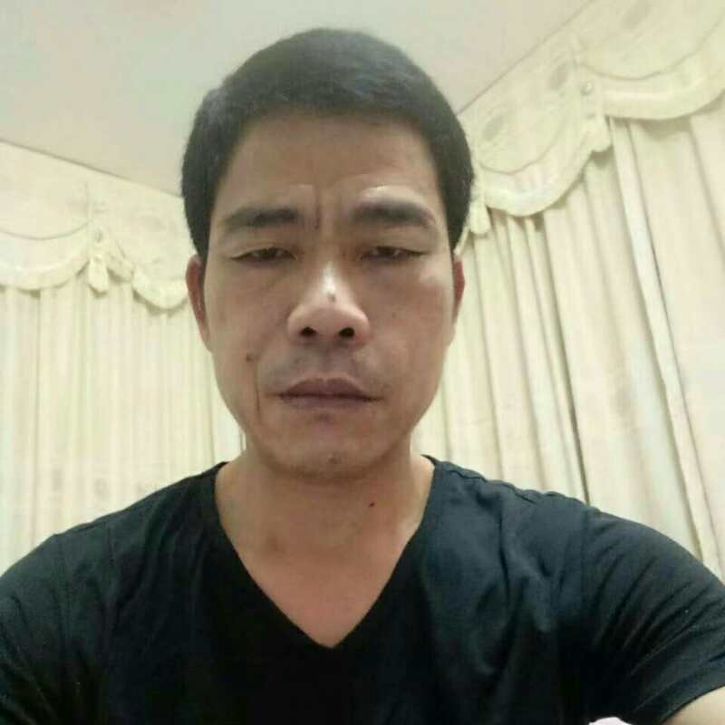 再回首的第一张照片--长汀相亲网