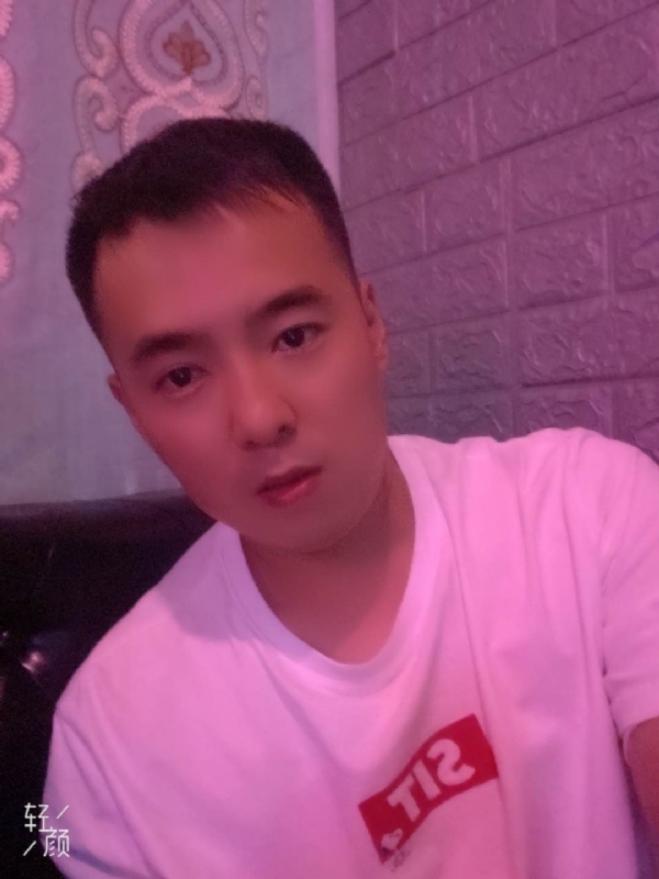 如果时光可以倒流的第一张照片--长汀相亲网