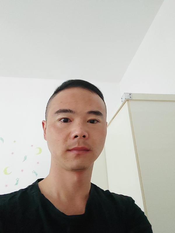 浪迹天涯沈沫的第一张照片--长汀相亲网