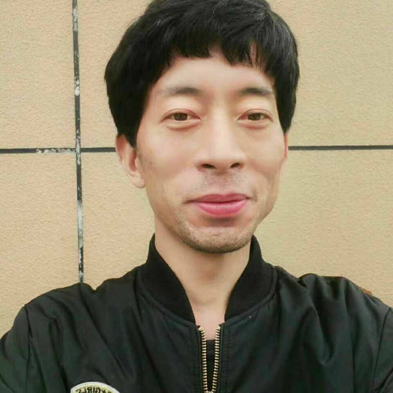 天线宝宝巴士的第一张照片--长汀相亲网