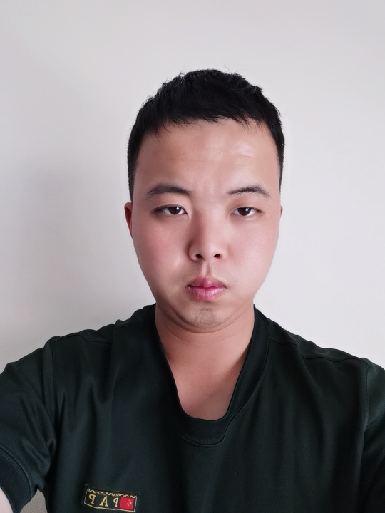 明月天涯的第一张照片--长汀相亲网