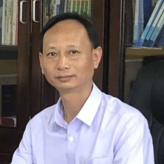 阿田的第一张照片--长汀相亲网