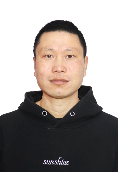 东东旭的第二张照片--长汀相亲网