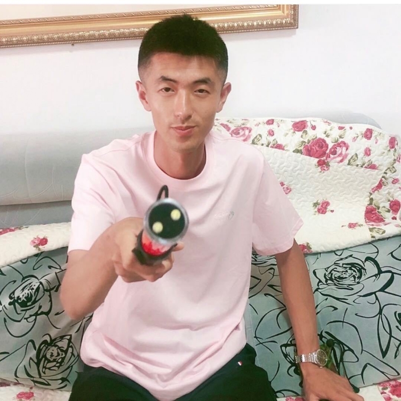 转身留下孤独的她的第二张照片--长汀相亲网