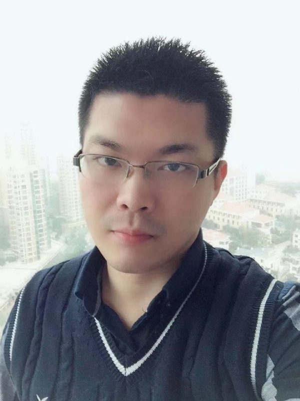 Aldaris的第一张照片--长汀相亲网