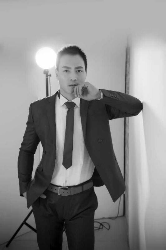旧时相识的第二张照片--长汀相亲网