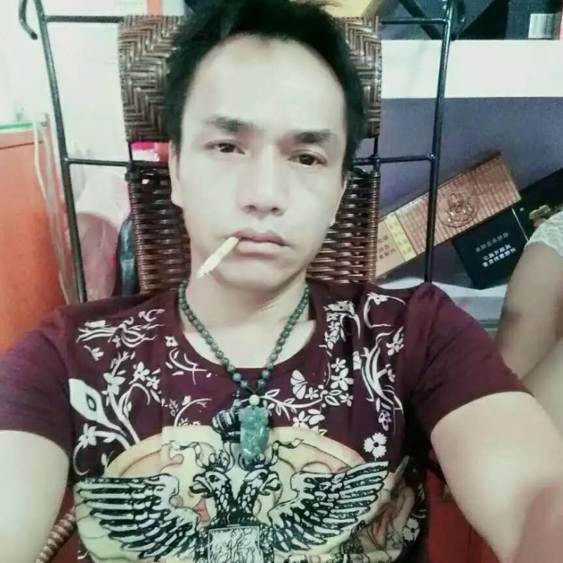 缘分的第一张照片--长汀相亲网