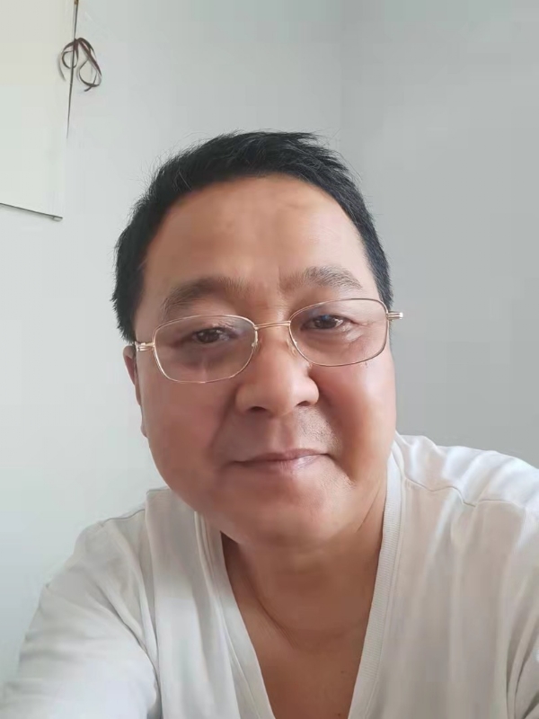 xbl的第一张照片--长汀相亲网
